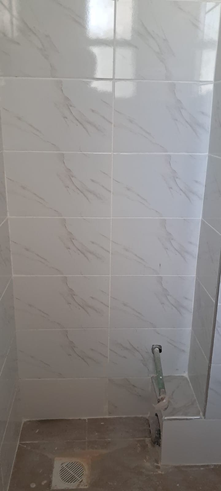 Apartment Interior Finishing — site detail photograph 10