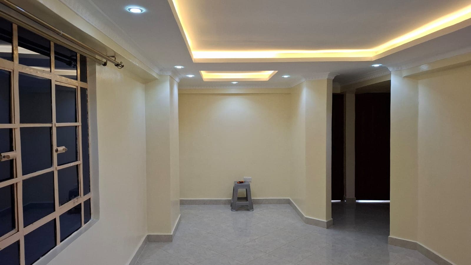 Ruiru Apartment Complex — site detail photograph 4